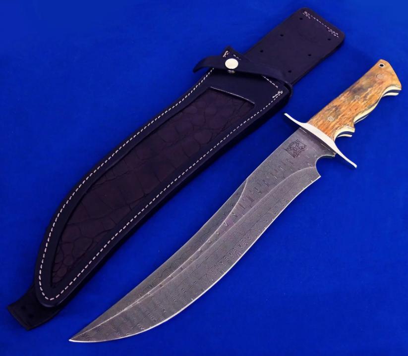 Walter Brend �֌���.������ �ֹ�����